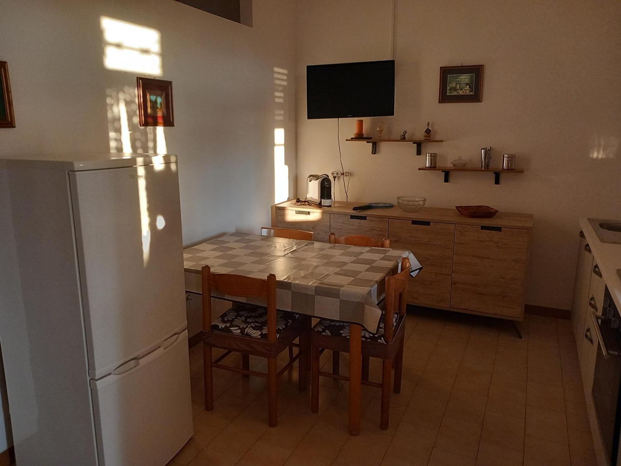 Summer 2021 At Capo Rizzuto In Ionian Calabria Exterior foto